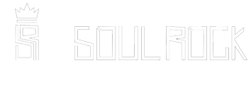 Soul Rock